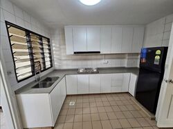 Grande Vista (D28), Condominium #617583091